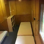 木屋 Marta