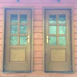 木屋 Marta *