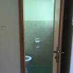 Marta 木屋 *