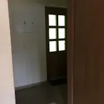 木屋 Marta Horní Bečva