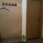 木屋 Marta Horní Bečva