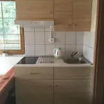 木屋 Marta *