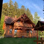 Marta * Horní Bečva