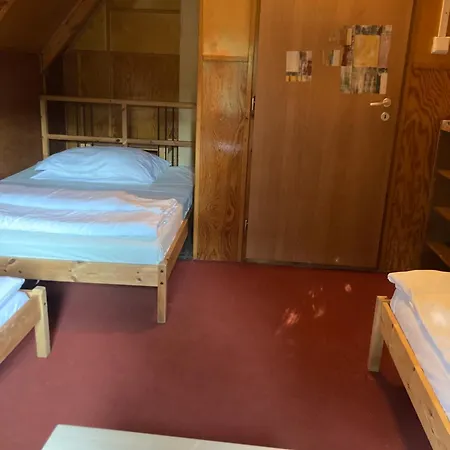 Marta * Horní Bečva