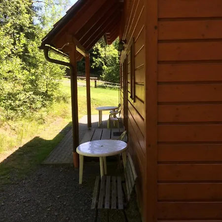 Marta * Horní Bečva
