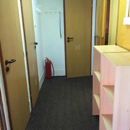 Marta * Horní Bečva