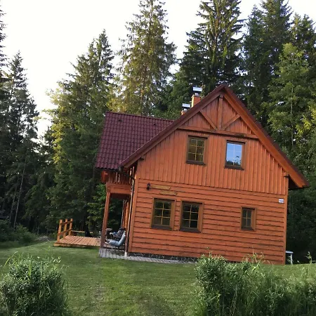 Marta Chalet *