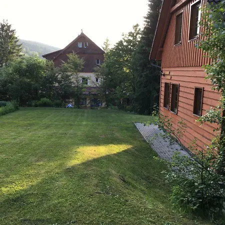 Marta Chalet *